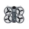 DJI Neo 2 Fly more (Solo Drone) (1) DJI Neo 2 Fly more (Solo Drone)