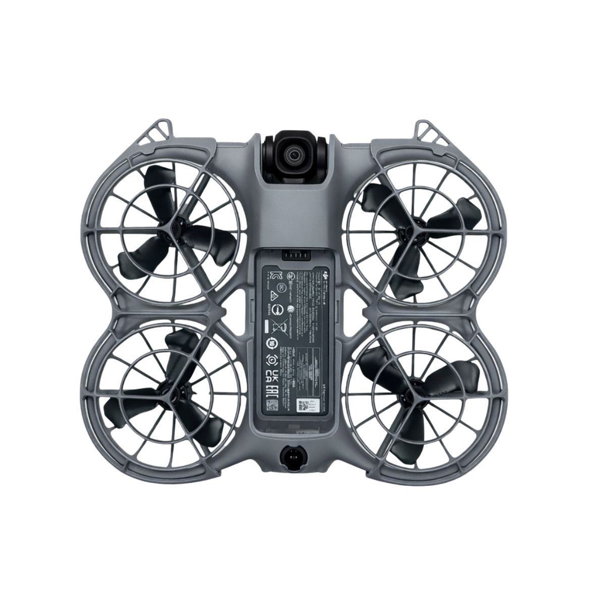 DJI Neo 2 Fly more (Solo Drone) (1) DJI Neo 2 Fly more (Solo Drone)