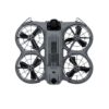 DJI Neo 2 Fly more (Solo Drone) (2)