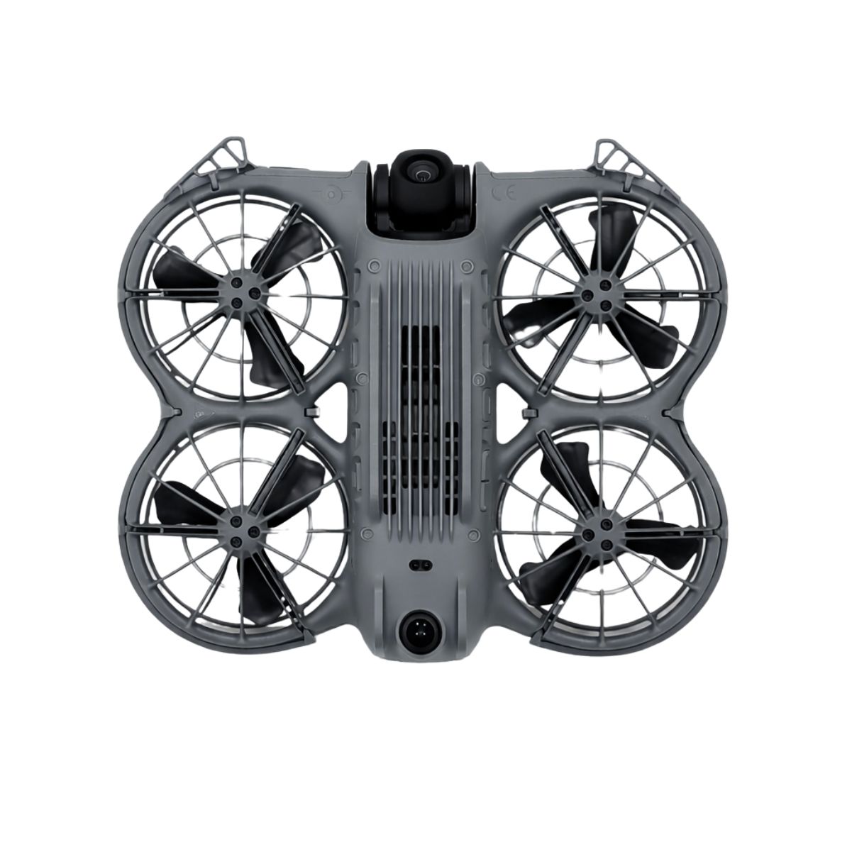 DJI Neo 2 Fly more (Solo Drone) (2)