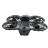 DJI Neo 2 Fly more (Solo Drone) (3)