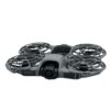 DJI Neo 2 Fly more (Solo Drone) (4)