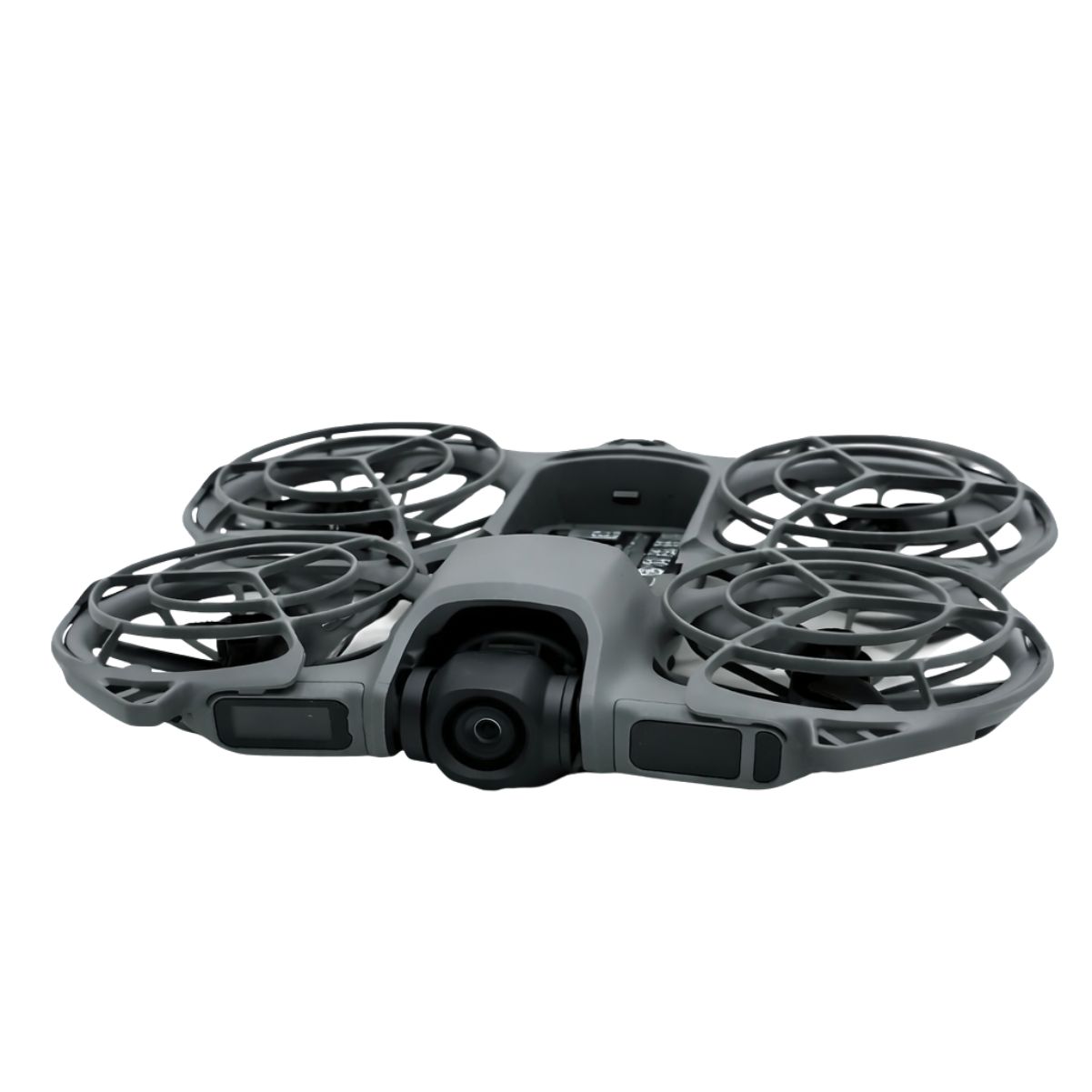 DJI Neo 2 Fly more (Solo Drone) (4)