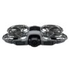 DJI Neo 2 Fly more (Solo Drone) (5)
