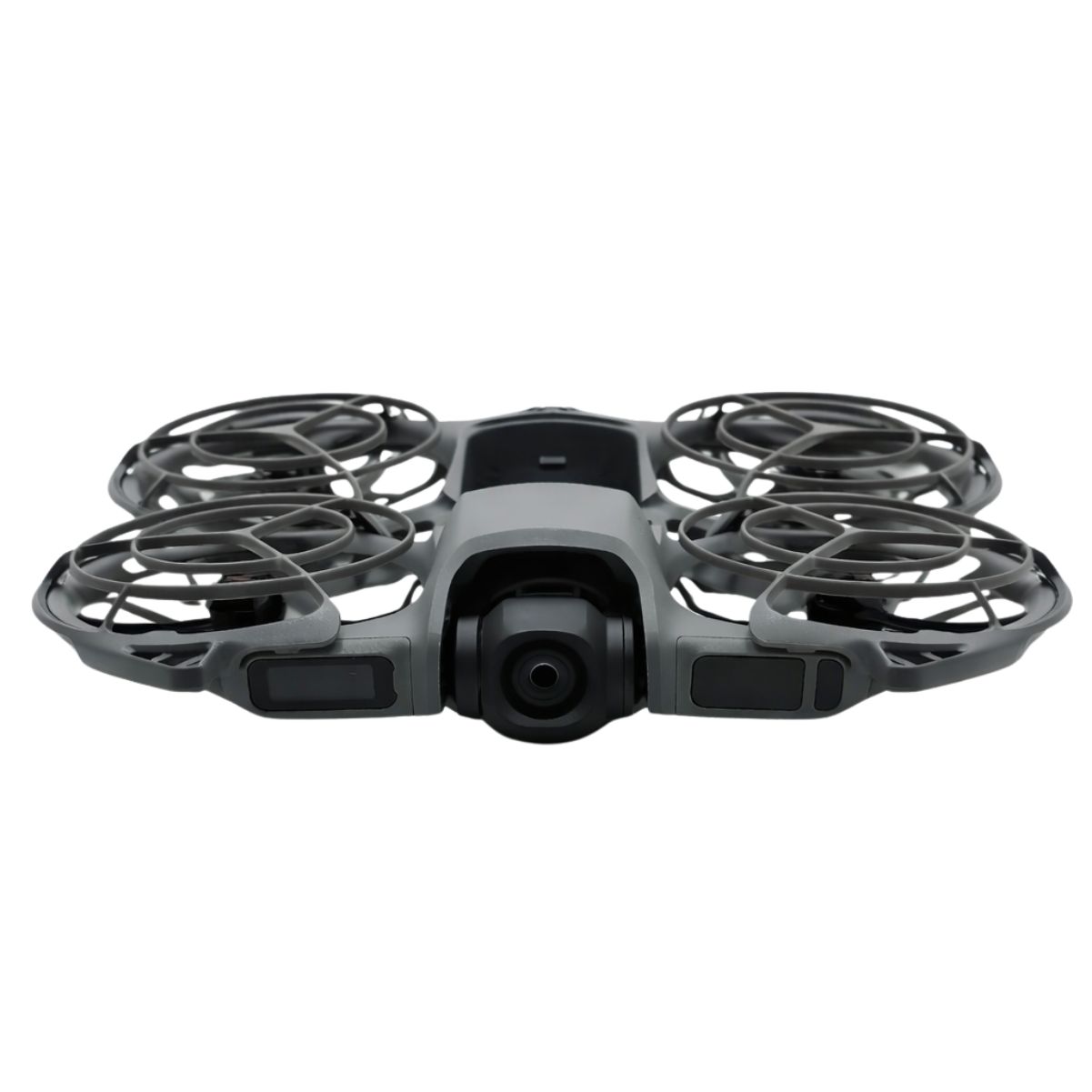 DJI Neo 2 Fly more (Solo Drone) (5)