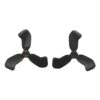 DJI Neo 2 Helices Par (x2)