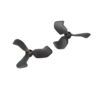 DJI Neo 2 Helices Par (x2)