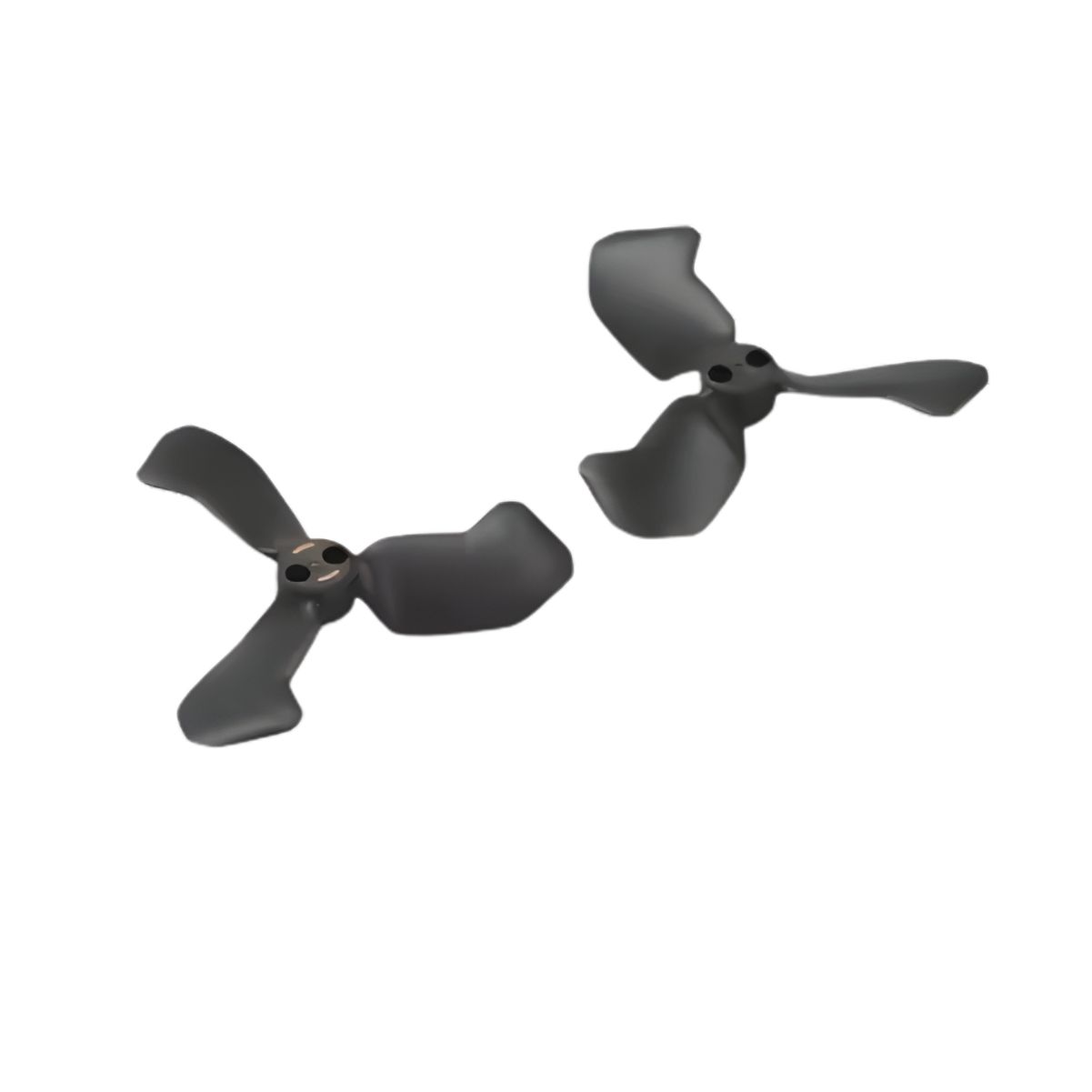 DJI Neo 2 Helices Par (x2)