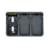 DJI Neo 2 Hub De Carga (1) DJI Neo 2 Hub De Carga