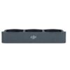DJI Neo 2 Hub De Carga (2)
