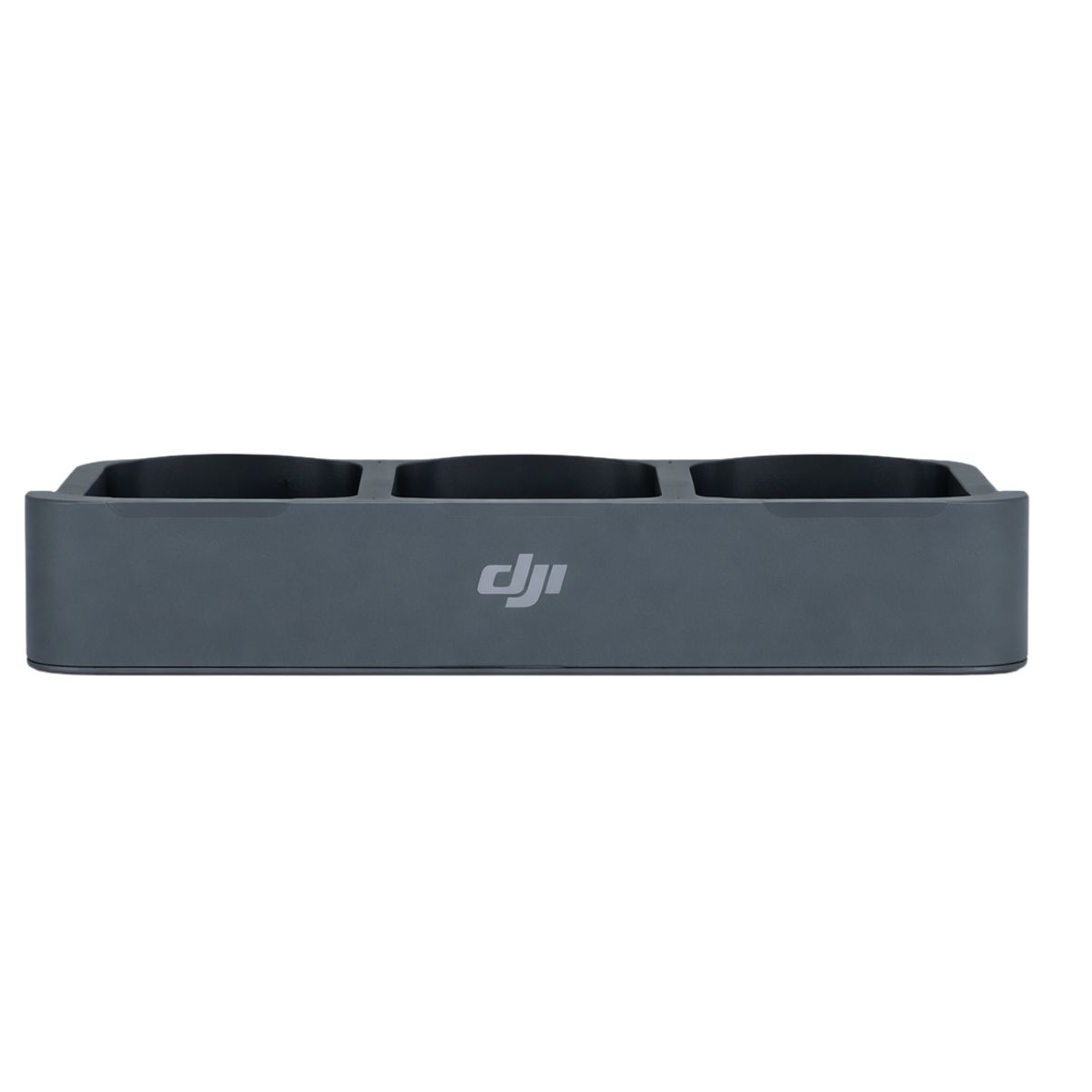 DJI Neo 2 Hub De Carga (2)
