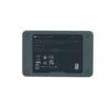 DJI Neo 2 Hub De Carga (3)