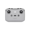 DJI RC-N3 RC151 Neo 2 & DJI NeoMini 5 Pro & Mini 4 ProAir 3 & DJI Air 3SDJI Flip