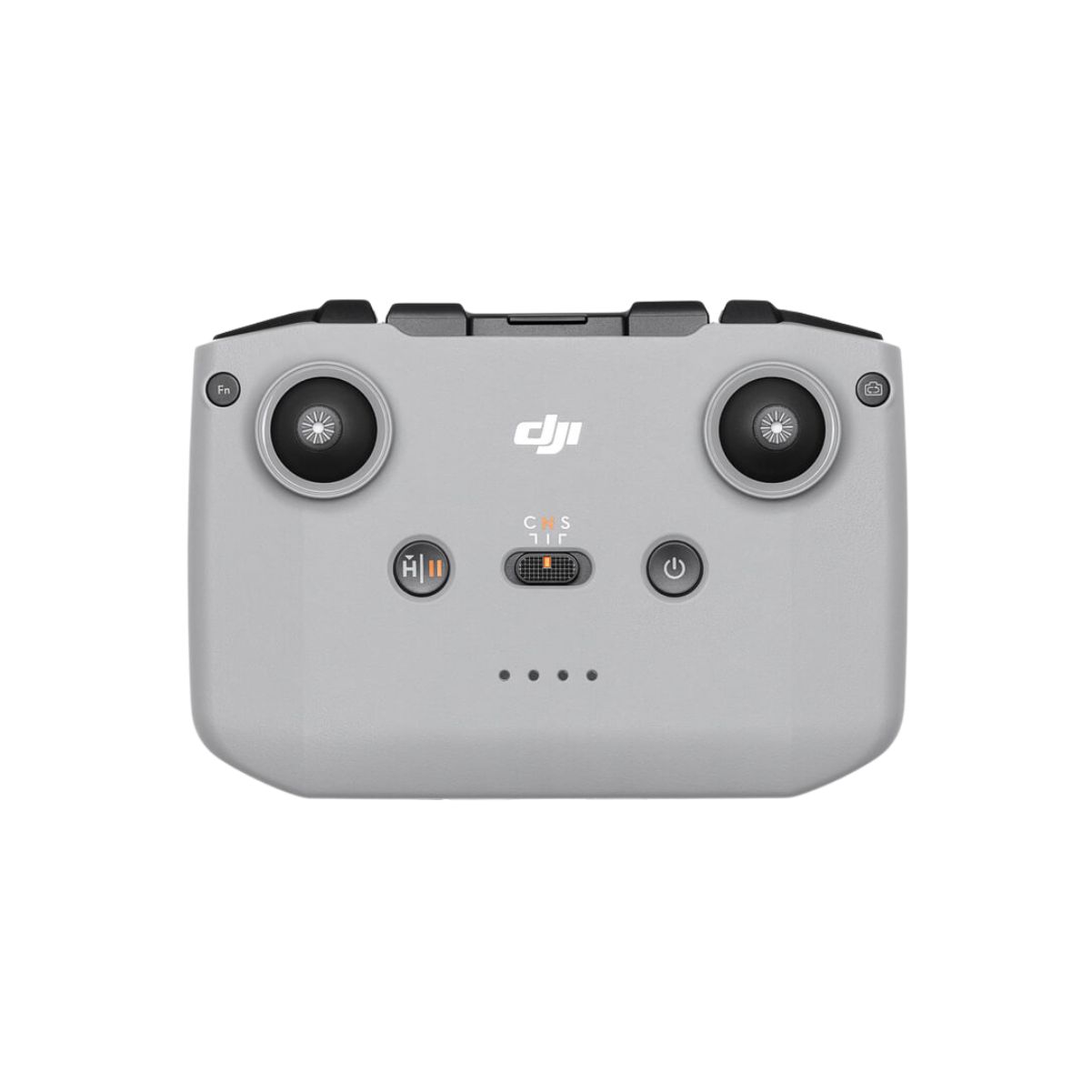 DJI RC-N3 RC151 Neo 2 & DJI NeoMini 5 Pro & Mini 4 ProAir 3 & DJI Air 3SDJI Flip