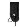 Estuche Con Presilla Para UV-32 Estuche Con Presilla Para UV-32