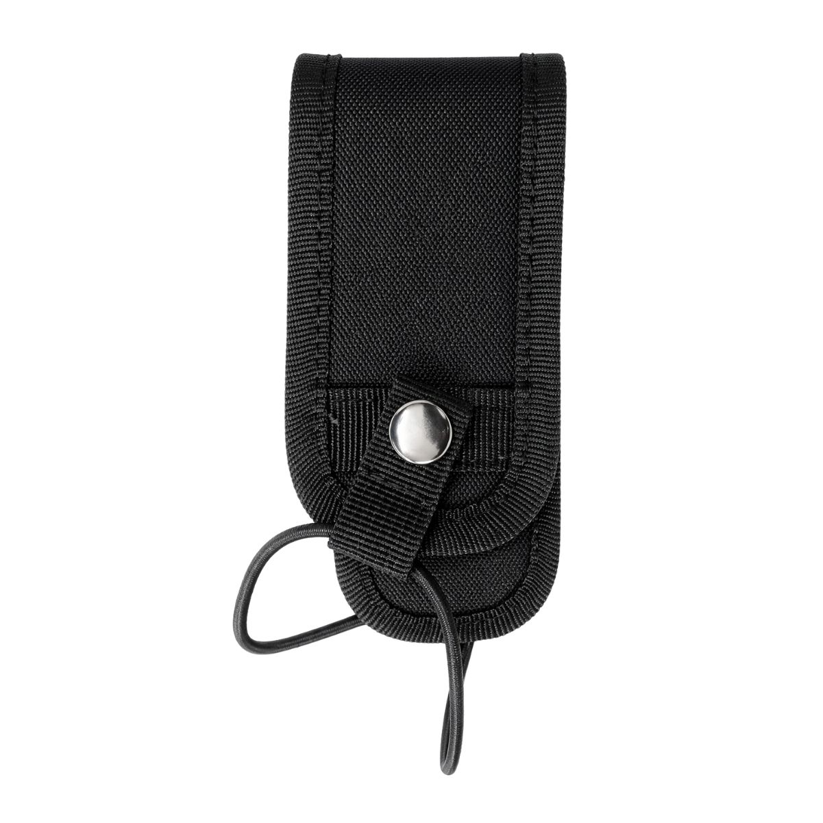 Estuche Con Presilla Para UV-32 Estuche Con Presilla Para UV-32