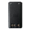 Baofeng Bateria DM-1 2200mAh 7.4V Para DM-1701