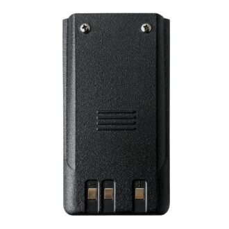 Baofeng Bateria DM-1 2200mAh 7.4V Para DM-1701