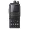 Cuerpo Baofeng DM-1701 En Corto Repuesto (1) Cuerpo Baofeng DM-1701 En Corto | Repuesto