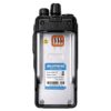 Cuerpo Baofeng DM-1701 En Corto Repuesto (2)