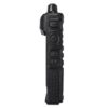 Cuerpo Baofeng DM-1701 En Corto Repuesto (3)