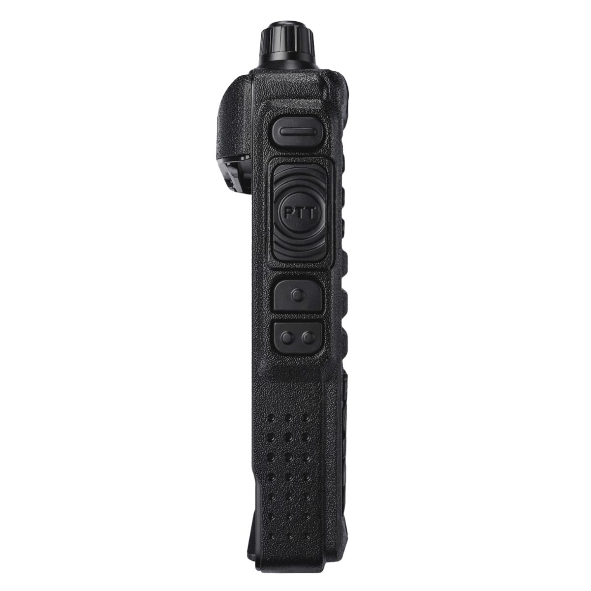 Cuerpo Baofeng DM-1701 En Corto Repuesto (3)