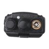 Cuerpo Baofeng DM-1701 En Corto Repuesto (4)