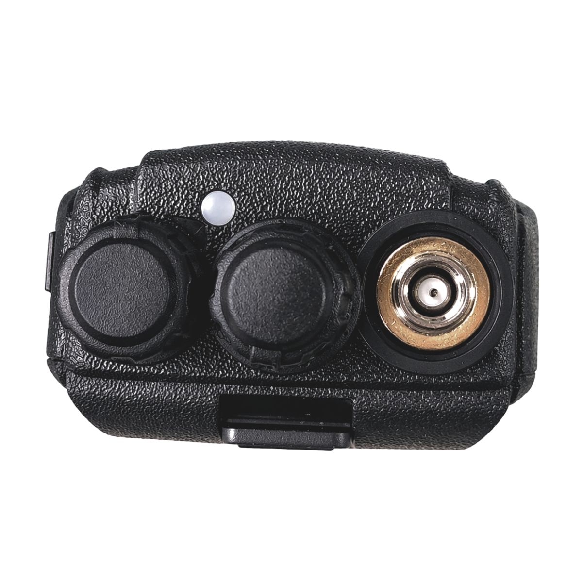 Cuerpo Baofeng DM-1701 En Corto Repuesto (4)