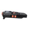 Cuerpo Baofeng K6 En Corto | Repuesto - Thumbnail Image 4