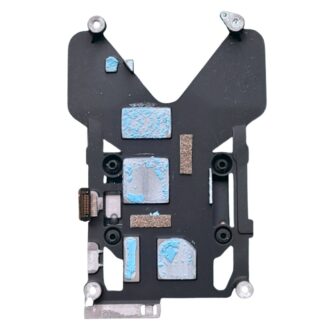 DJI Mini 3 Pro GPS Con Disipador De Calor