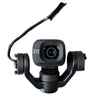 DJI Mini 4 Pro Gimbal Y Camara