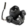 DJI Mini 4 Pro Gimbal Y Camara
