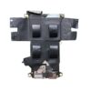 DJI Mini 5 Pro Core Board