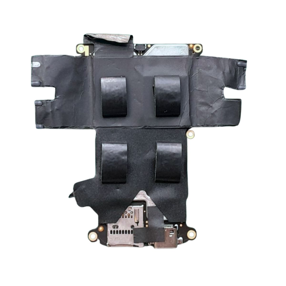 DJI Mini 5 Pro Core Board