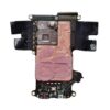 DJI Mini 5 Pro Core Board
