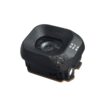 DJI Mini 5 Pro Gimbal Camera Lens (Usado)