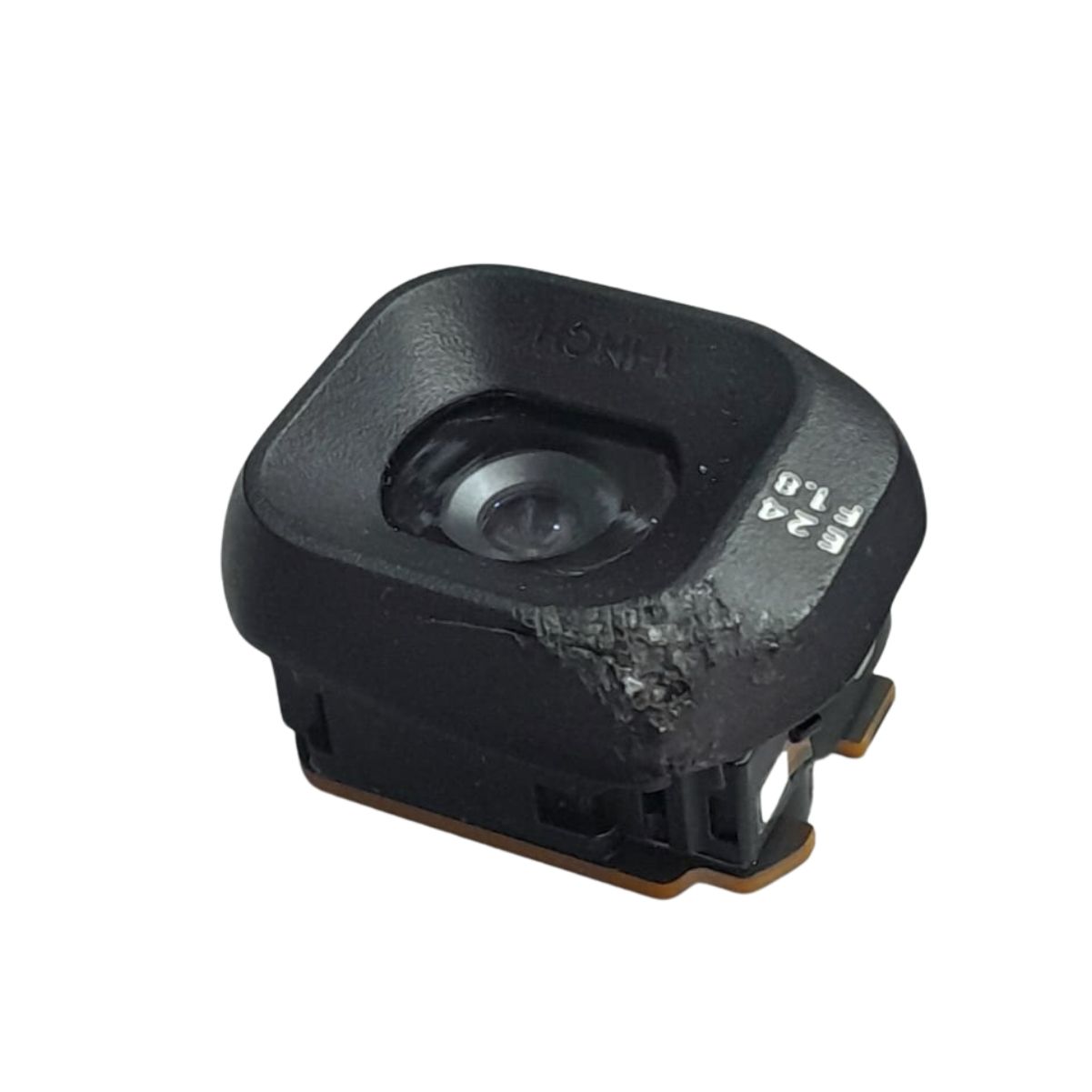 DJI Mini 5 Pro Gimbal Camera Lens (Usado)