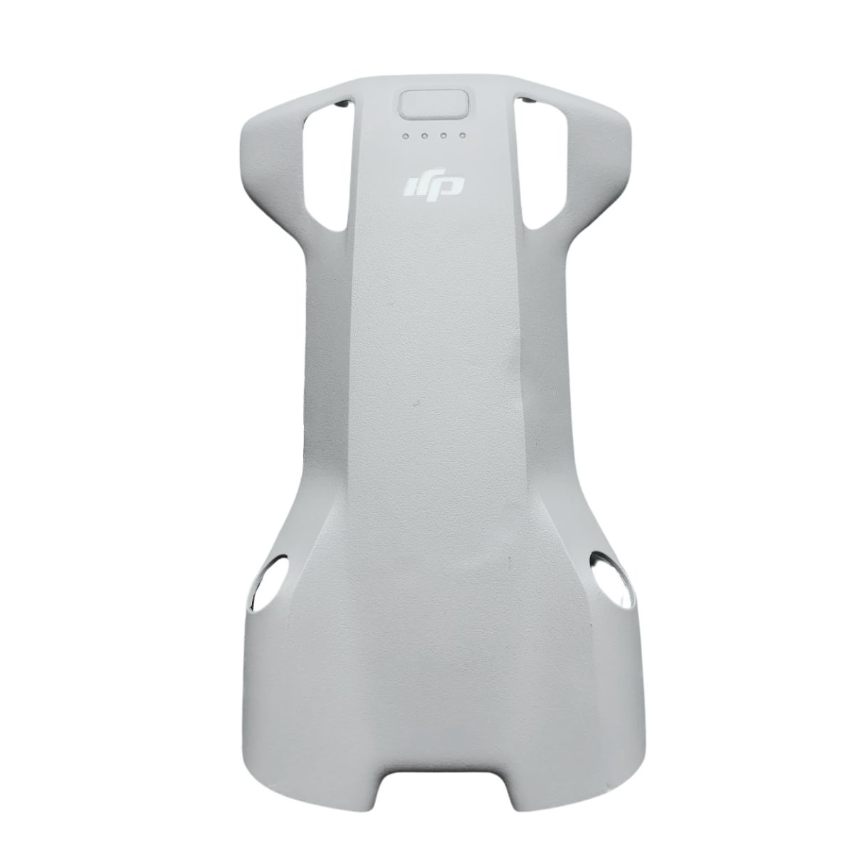 DJI Mini 5 Pro Upper Shell (Usado) (1) DJI Mini 5 Pro Upper Shell (Usado)