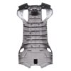 DJI Mini 5 Pro Upper Shell (Usado) (3)