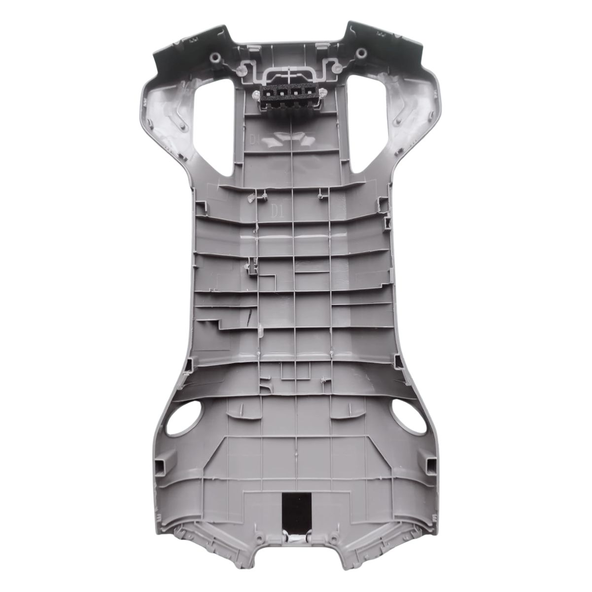 DJI Mini 5 Pro Upper Shell (Usado) (3)