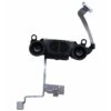 DJI Mini 5 Pro Vision Sensor Module (Para Calibrar) (1) DJI Mini 5 Pro Vision Sensor Module (Para Calibrar)