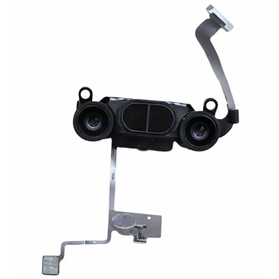 DJI Mini 5 Pro Vision Sensor Module (Requiere Calibración) - Mundo RC ...