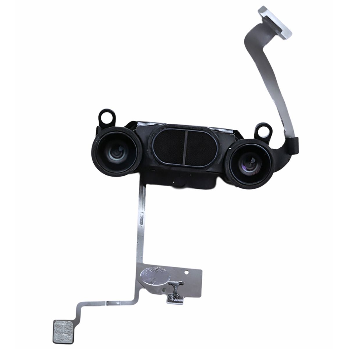 DJI Mini 5 Pro Vision Sensor Module (Para Calibrar) (1) DJI Mini 5 Pro Vision Sensor Module (Para Calibrar)