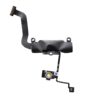 DJI Mini 5 Pro Vision Sensor Module (Para Calibrar) (2) DJI Mini 5 Pro Vision Sensor Module (Para Calibrar)