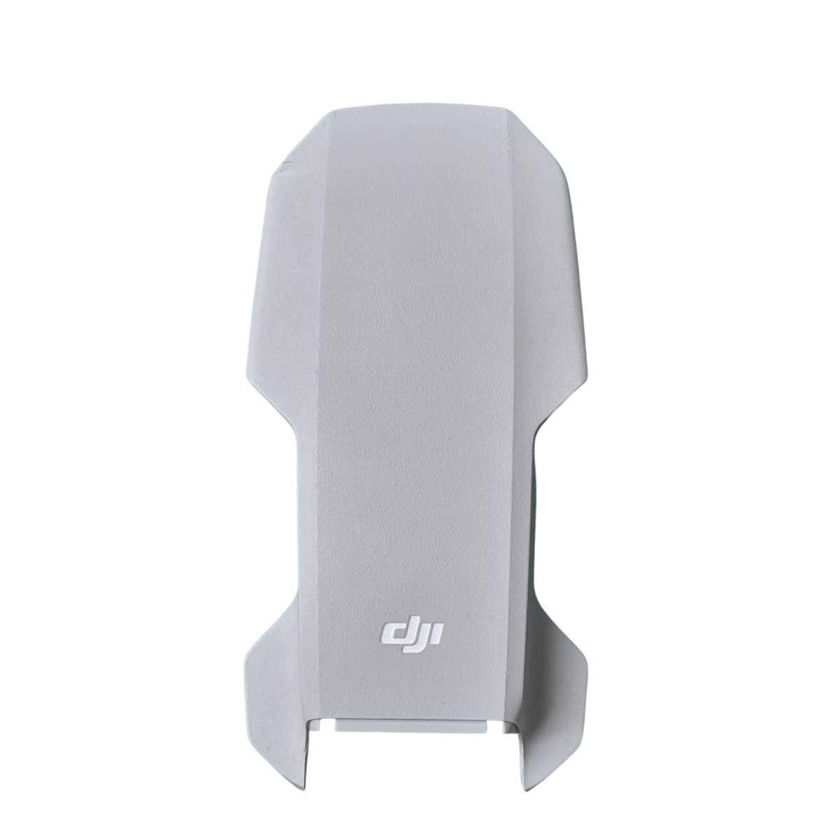 Dji Mavic Mini 1 Carcasa Superior Upper Shell (Usado) (1) Dji Mavic Mini 1 Carcasa Superior Upper Shell (Usado)
