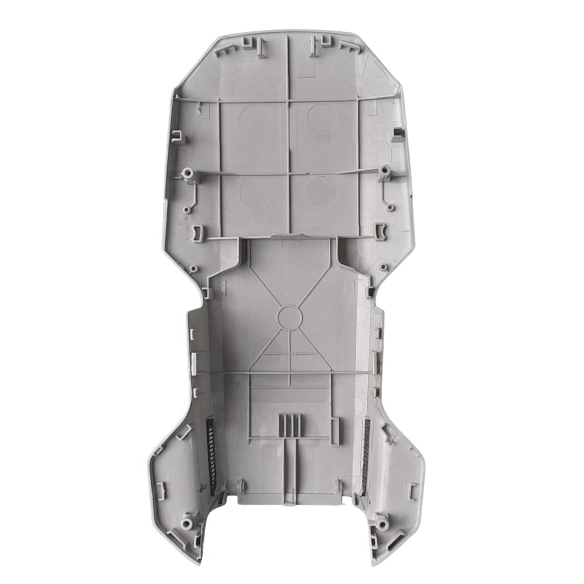 Dji Mavic Mini 1 Carcasa Superior Upper Shell (Usado) (2)