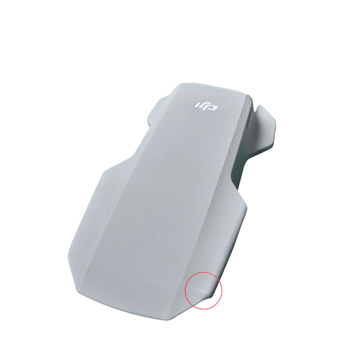 Dji Mavic Mini 1 Carcasa Superior Upper Shell (Usado) (3)
