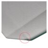 Dji Mavic Mini 1 Carcasa Superior Upper Shell (Usado) (4)