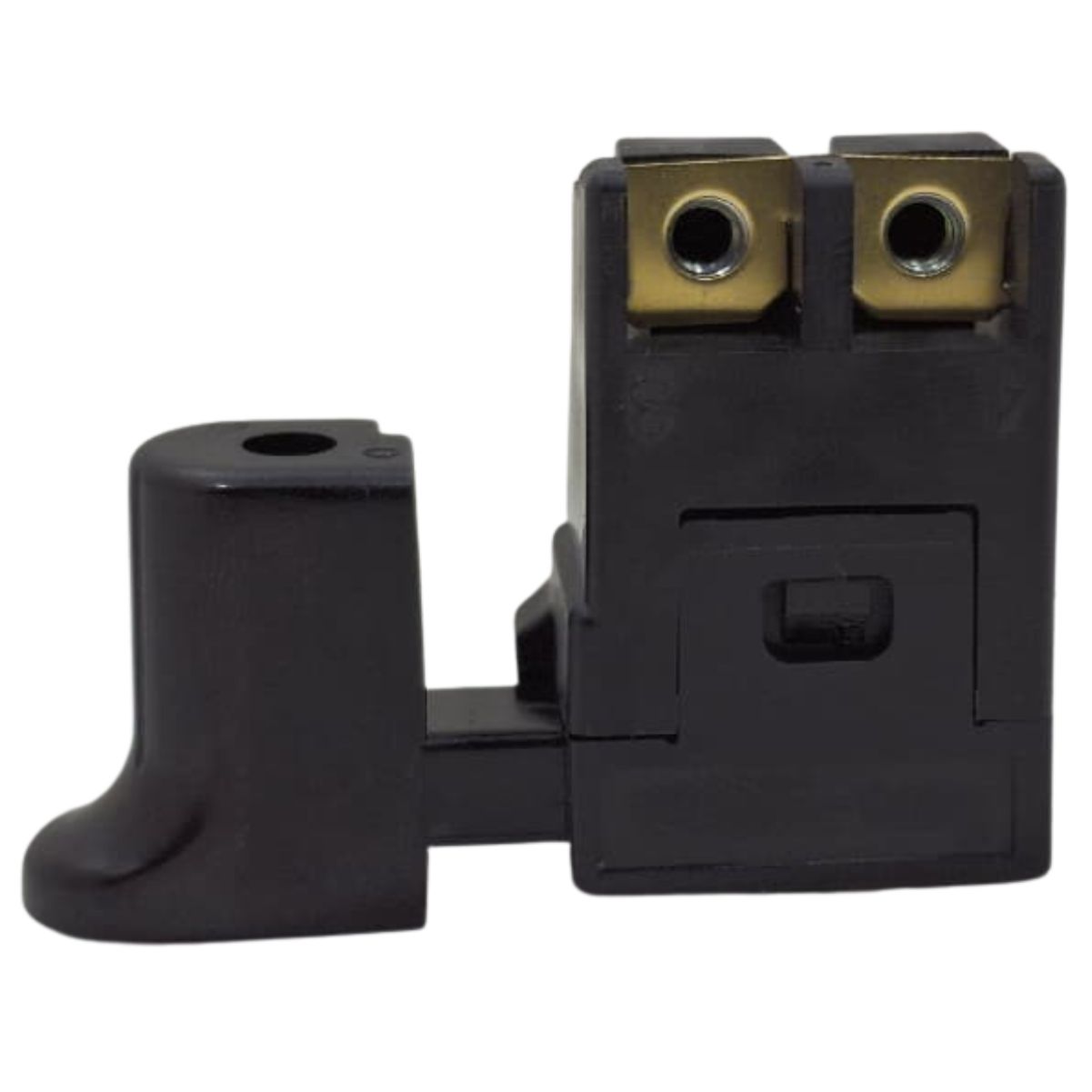 Interruptor de gatillo Makita 651232-8 GV5000 4 Pines Original (1)