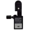 Interruptor de gatillo Makita 651232-8 GV5000 4 Pines Original (2)